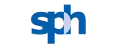 logo SPH