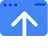 API review