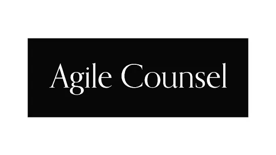 agile-counsel.webp