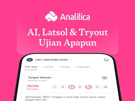 06-hilmy-muktafi-dan-wisnu-aditya-pendiri-analitica.webp