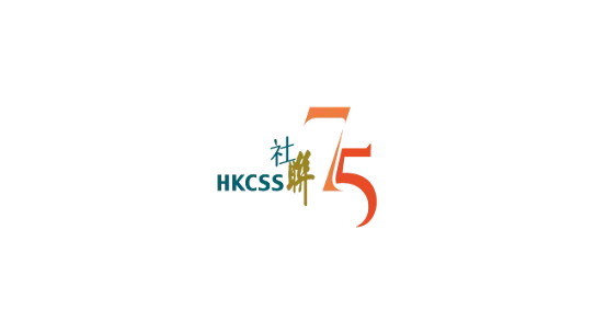 zh-HK_ALL/The Hong Kong Council of Social Service.webp