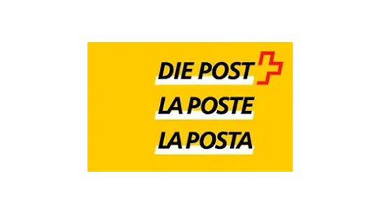 Swiss Post