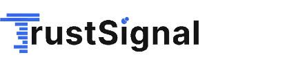 TrustSignal