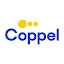 Coppel logo