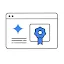 cert-icon.webp