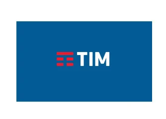 Tim