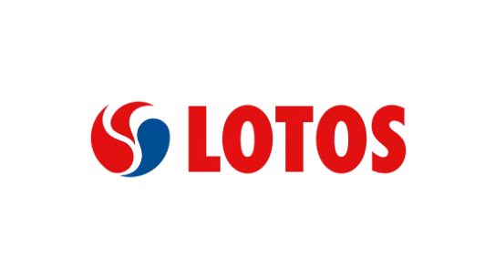 Lotos