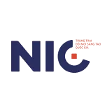 vn-logo-nic