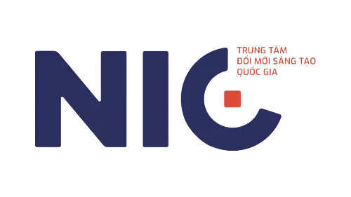 vn-logo-nic