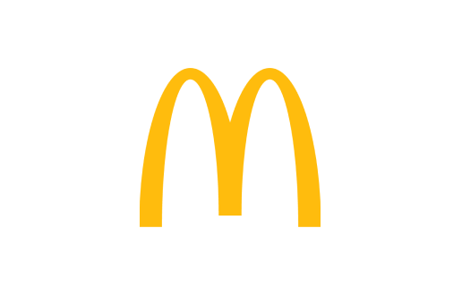 McDonalds