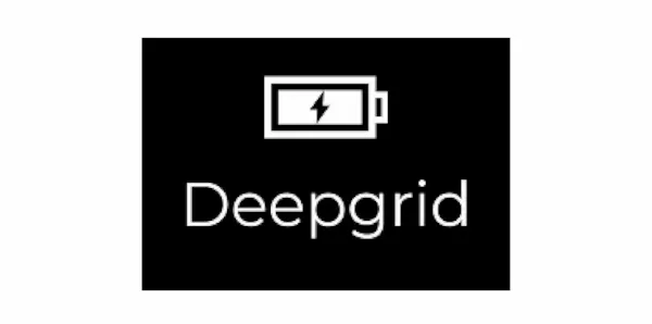 Deepgrid