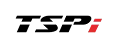 TSPi