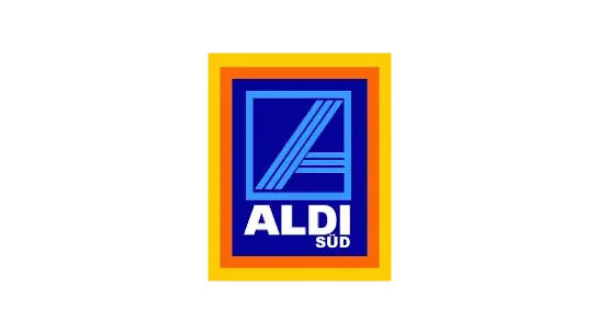 Aldi Sued
