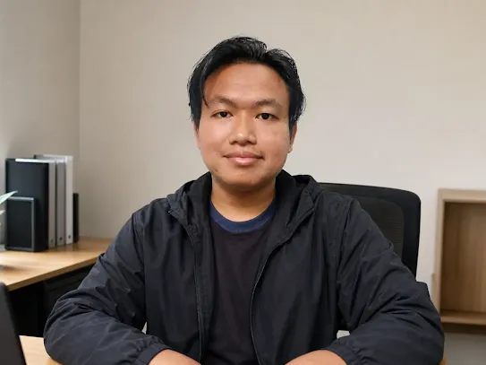 15-septian-putra-pratama.webp