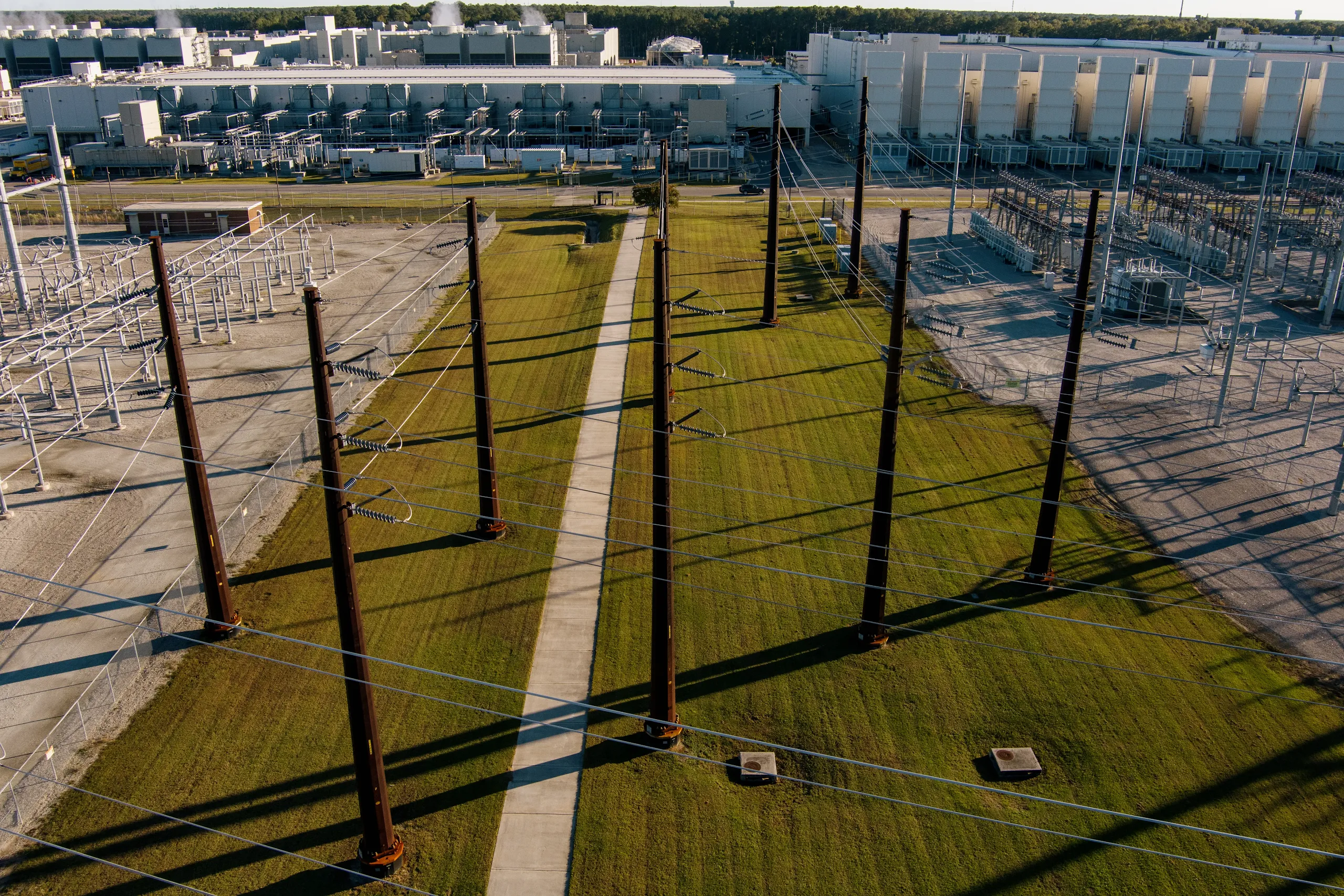 gdc-east-monckscorner-mnk-exterior-drone-2025-0045-1.webp