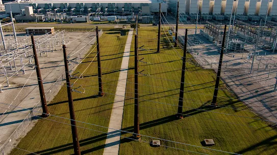 gdc-east-monckscorner-mnk-exterior-drone-2025-0045-1.webp