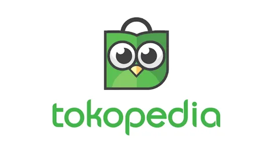 Tokopedia
