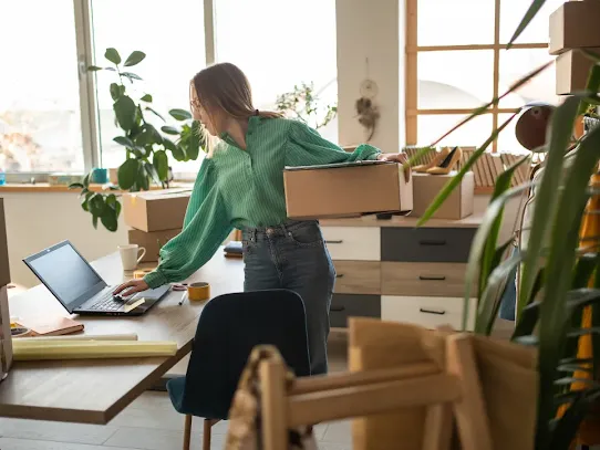 vn-digital-marketing-img-2