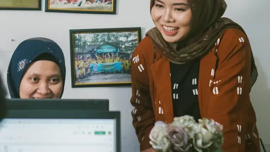 apac-article-boosting-clothing-sales-hero