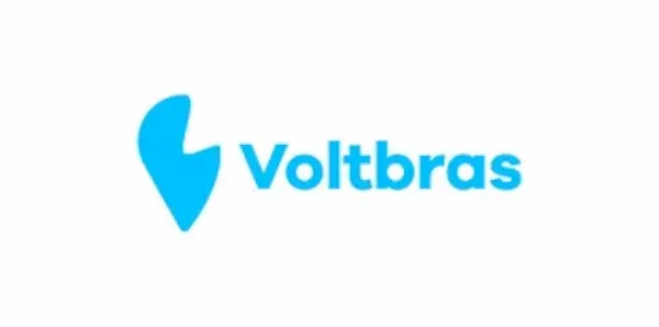 Voltbras