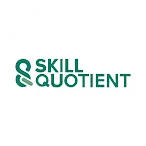 Skill Quotient