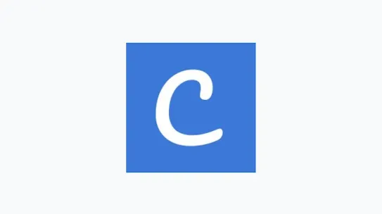 c.webp