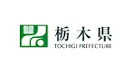 tochigi-prefecture.webp