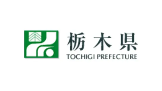 tochigi-prefecture.webp