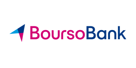 Bourso bank
