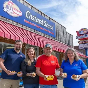 custard-stand-food-quote-image-hr.webp