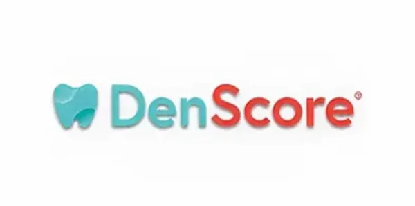 DenScore