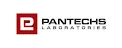 logo Pantechs