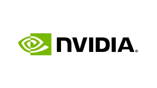 NVIDIA