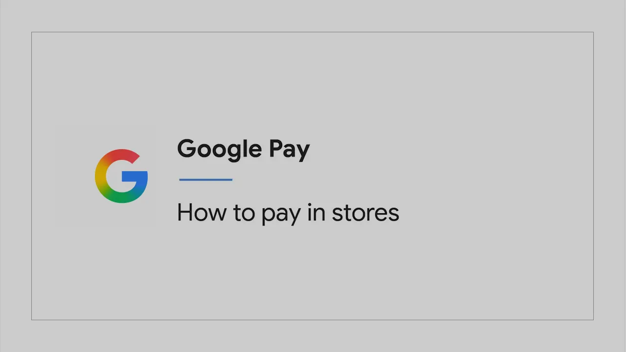 how_to_pay_in_stores_thumbnail_img