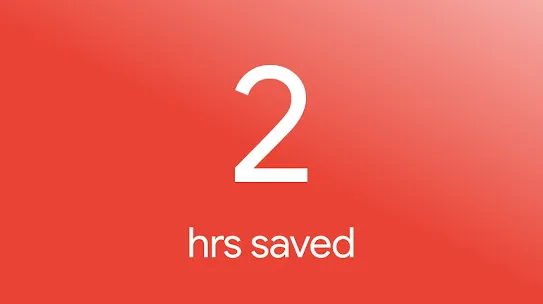 2-hours-saved.webp