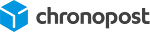 resources-chronopost-logo