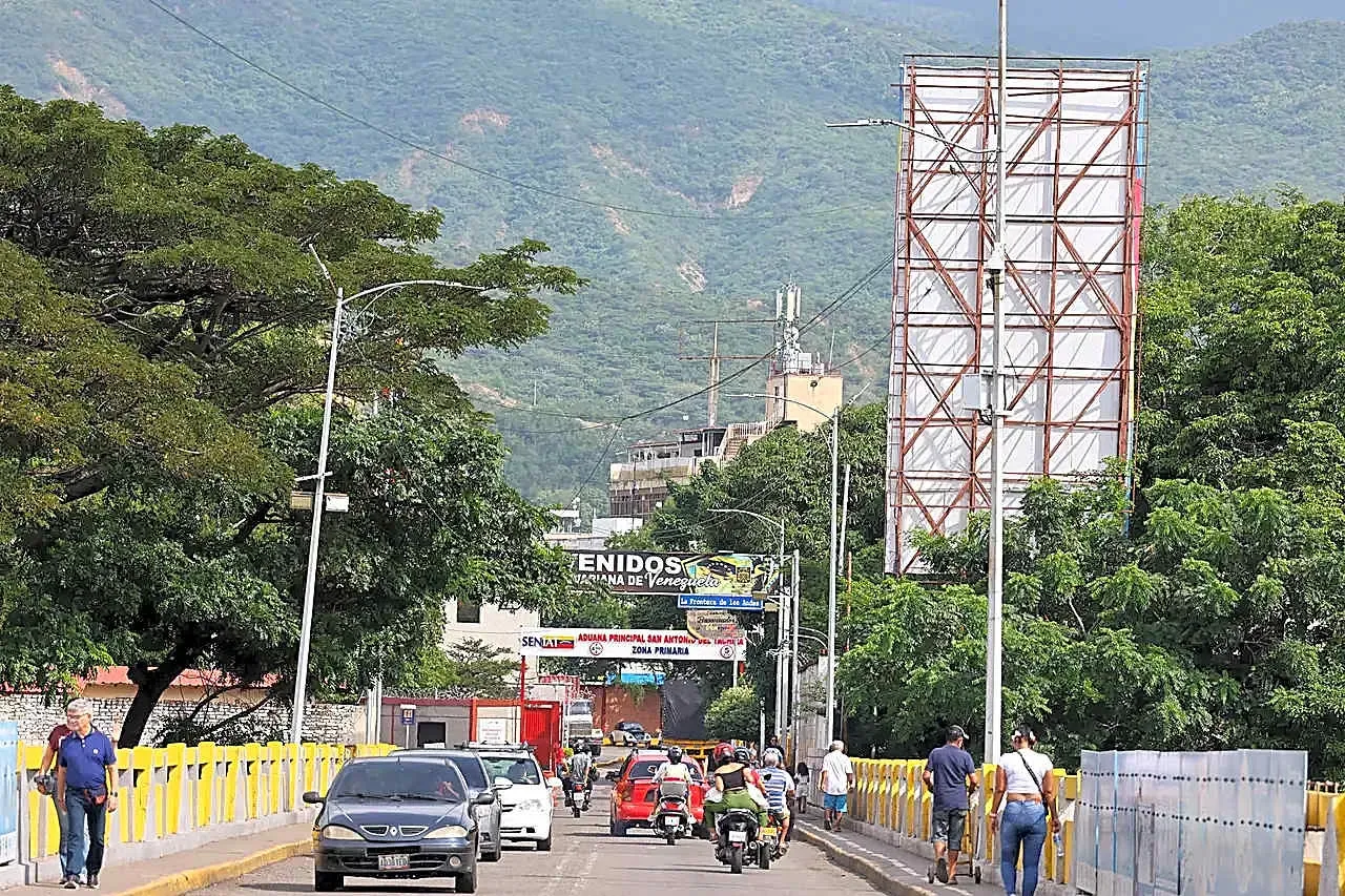 cabot-puente-1.webp