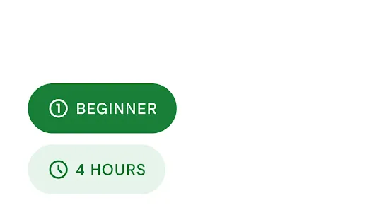beginner-4-hours.webp