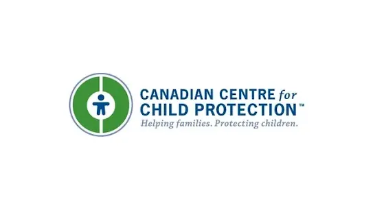 Canadian Centre for Child Protection