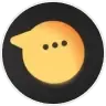 Charles logo