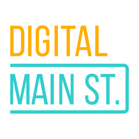 dms_logo_colou.max-468x10000.format-webp.webpquality-85.webp