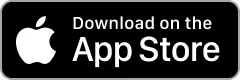 component-4.webp