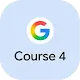 course-4.webp