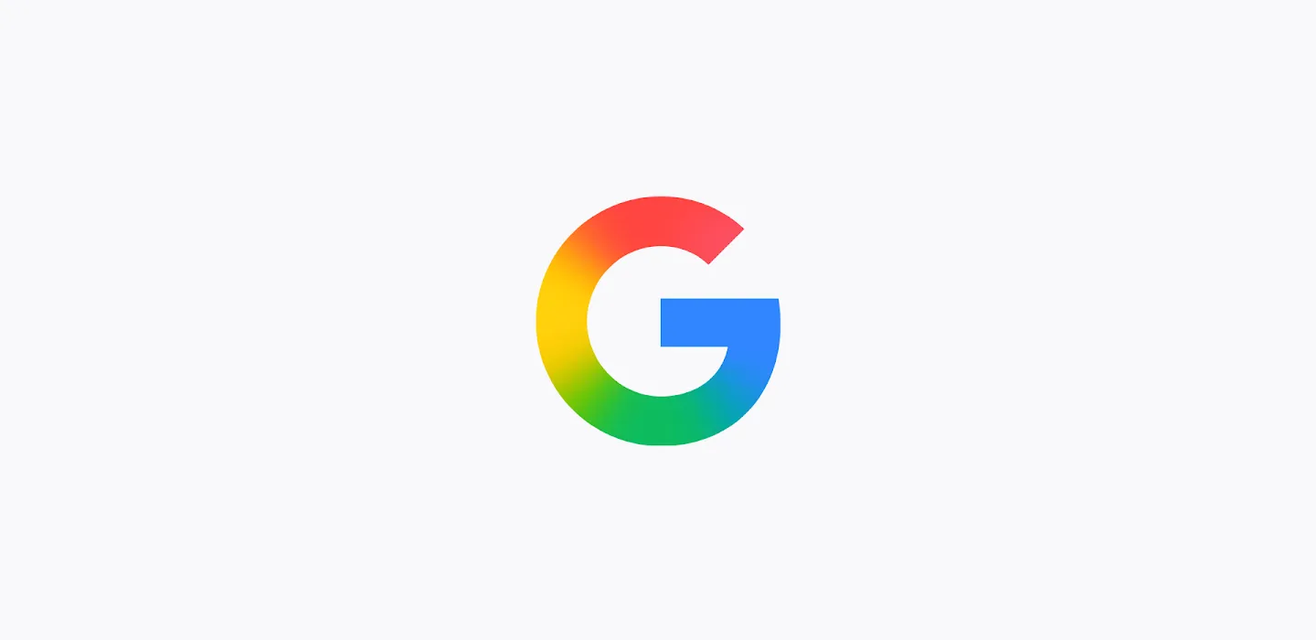 Doğru olduğunu bildiğimiz on şey - Google - About Google