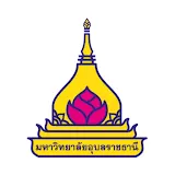 partner-logo-th-ux-1