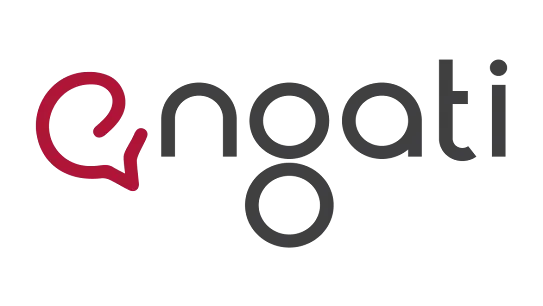 engati-logo