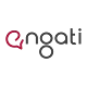 engati-logo