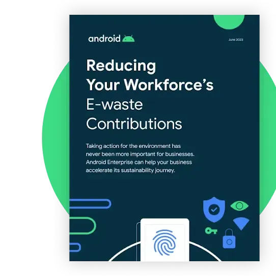 sustainability-form-hero