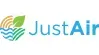 justair