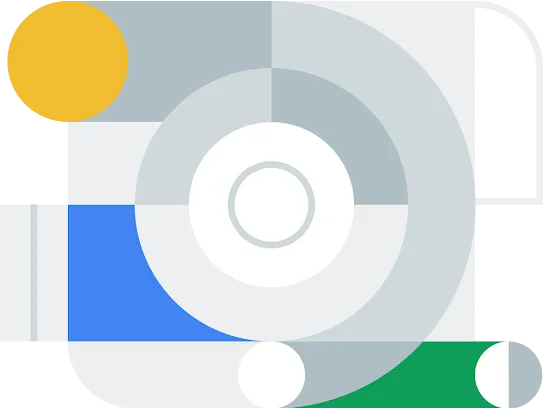 Play integrity and signing services image